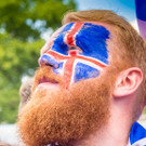 Oesterreich - Island - Rathausplatz - 22_06_2016-16.JPG