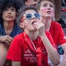 Oesterreich - Island - Rathausplatz - 22_06_2016-17.JPG