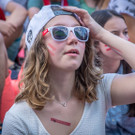 Oesterreich - Island - Rathausplatz - 22_06_2016-18.JPG