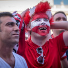 Oesterreich - Island - Rathausplatz - 22_06_2016-19.JPG