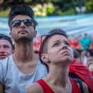 Oesterreich - Island - Rathausplatz - 22_06_2016-20.JPG