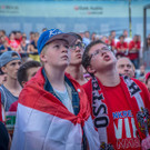 Oesterreich - Island - Rathausplatz - 22_06_2016-21.JPG