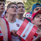 Oesterreich - Island - Rathausplatz - 22_06_2016-22.JPG