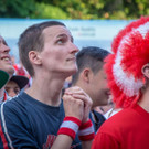 Oesterreich - Island - Rathausplatz - 22_06_2016-23.JPG