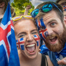 Oesterreich - Island - Rathausplatz - 22_06_2016-24.JPG