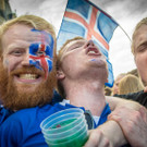 Oesterreich - Island - Rathausplatz - 22_06_2016-25.JPG