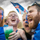 Oesterreich - Island - Rathausplatz - 22_06_2016-26.JPG