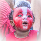 Oesterreich - Island - Rathausplatz - 22_06_2016-27.JPG