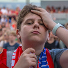 Oesterreich - Island - Rathausplatz - 22_06_2016-28.JPG