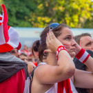 Oesterreich - Island - Rathausplatz - 22_06_2016-29.JPG