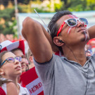 Oesterreich - Island - Rathausplatz - 22_06_2016-30.JPG