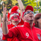 Oesterreich - Island - Rathausplatz - 22_06_2016-32.JPG