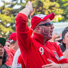 Oesterreich - Island - Rathausplatz - 22_06_2016-33.JPG