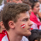 Oesterreich - Island - Rathausplatz - 22_06_2016-34.JPG