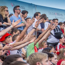 Oesterreich - Island - Rathausplatz - 22_06_2016-35.JPG