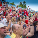 Oesterreich - Island - Rathausplatz - 22_06_2016-36.JPG