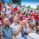 Oesterreich - Island - Rathausplatz - 22_06_2016-37.JPG