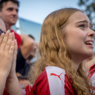 Oesterreich - Island - Rathausplatz - 22_06_2016-38.JPG