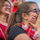 Oesterreich - Island - Rathausplatz - 22_06_2016-39.JPG