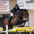 Christina_auf_Linara_jpg-1277123716