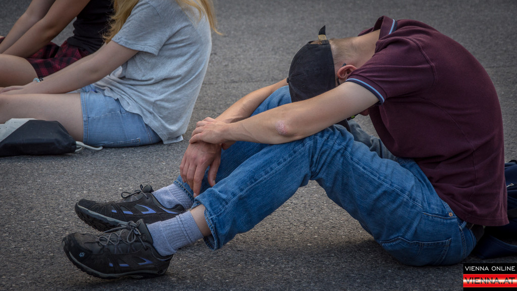 Oesterreich - Island - Rathausplatz - 22_06_2016-40.JPG