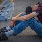 Oesterreich - Island - Rathausplatz - 22_06_2016-40.JPG