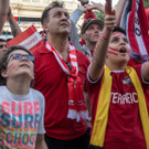 Oesterreich - Island - Rathausplatz - 22_06_2016-41.JPG