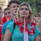 Oesterreich - Island - Rathausplatz - 22_06_2016-42.JPG