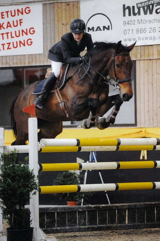 Christina_auf_Linara_jpg-1277123716