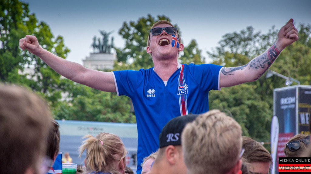 Oesterreich - Island - Rathausplatz - 22_06_2016-43.JPG