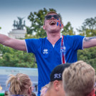 Oesterreich - Island - Rathausplatz - 22_06_2016-43.JPG