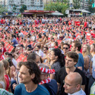 Oesterreich - Island - Hermann Strand Bar 22_06_2016-2.JPG