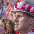 Oesterreich - Island - Hermann Strand Bar 22_06_2016-3.JPG