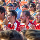 Oesterreich - Island - Hermann Strand Bar 22_06_2016-4.JPG