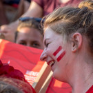 Oesterreich - Island - Hermann Strand Bar 22_06_2016-5.JPG