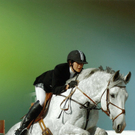 Christina_auf_Calido_jpg-1277123734