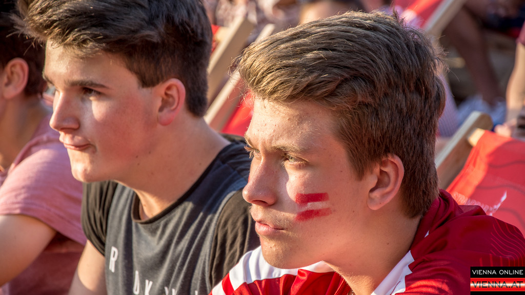 Oesterreich - Island - Hermann Strand Bar 22_06_2016-6.JPG