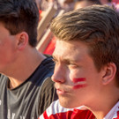 Oesterreich - Island - Hermann Strand Bar 22_06_2016-6.JPG