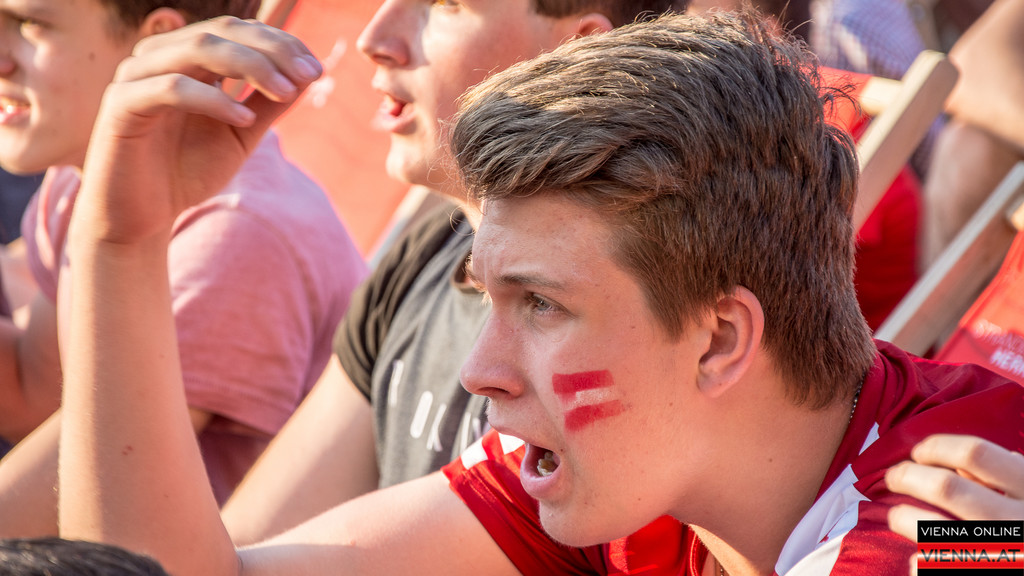 Oesterreich - Island - Hermann Strand Bar 22_06_2016-7.JPG