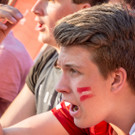 Oesterreich - Island - Hermann Strand Bar 22_06_2016-7.JPG