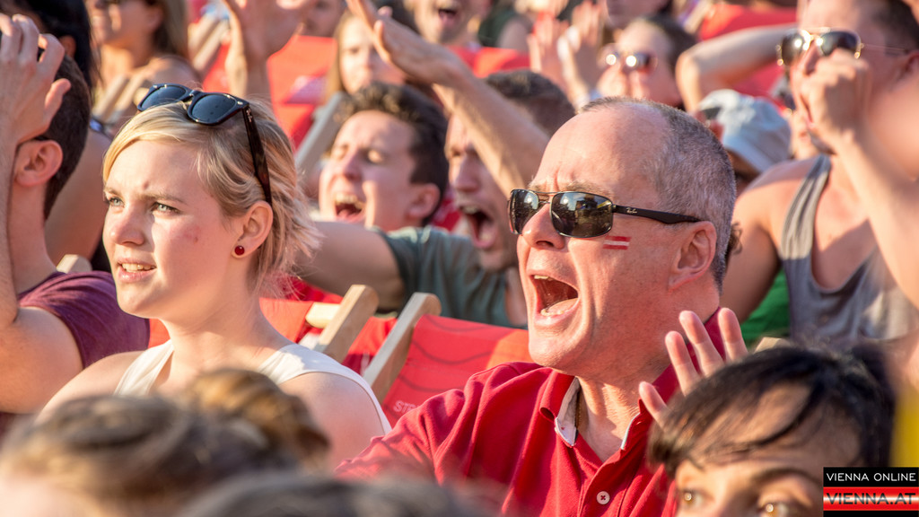 Oesterreich - Island - Hermann Strand Bar 22_06_2016-8.JPG