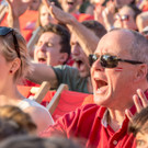Oesterreich - Island - Hermann Strand Bar 22_06_2016-8.JPG