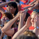 Oesterreich - Island - Hermann Strand Bar 22_06_2016-9.JPG