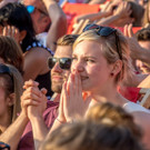 Oesterreich - Island - Hermann Strand Bar 22_06_2016-10.JPG