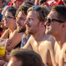 Oesterreich - Island - Hermann Strand Bar 22_06_2016-11.JPG