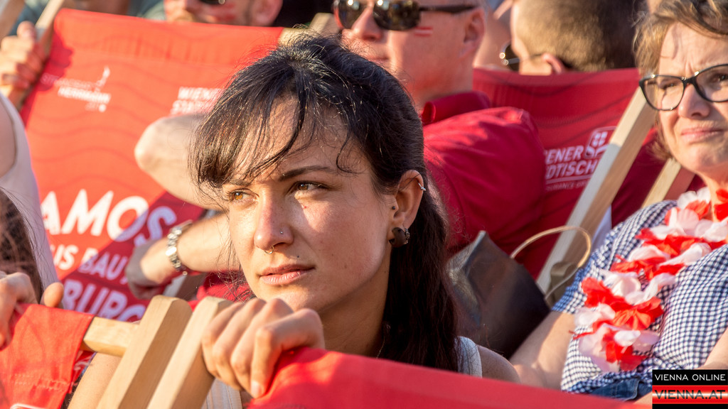 Oesterreich - Island - Hermann Strand Bar 22_06_2016-12.JPG