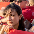 Oesterreich - Island - Hermann Strand Bar 22_06_2016-12.JPG