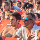 Oesterreich - Island - Hermann Strand Bar 22_06_2016-13.JPG