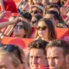 Oesterreich - Island - Hermann Strand Bar 22_06_2016-14.JPG