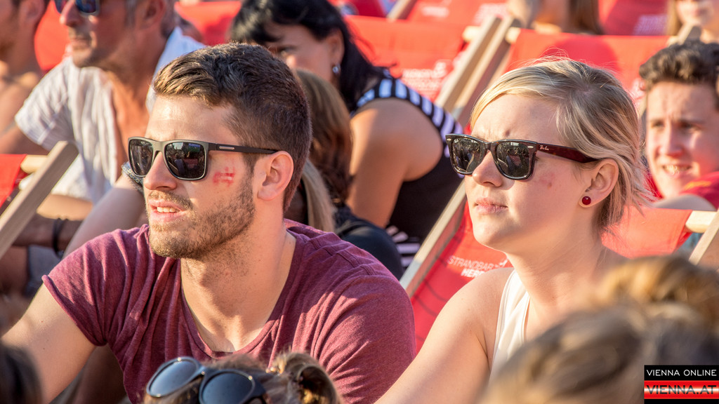 Oesterreich - Island - Hermann Strand Bar 22_06_2016-15.JPG